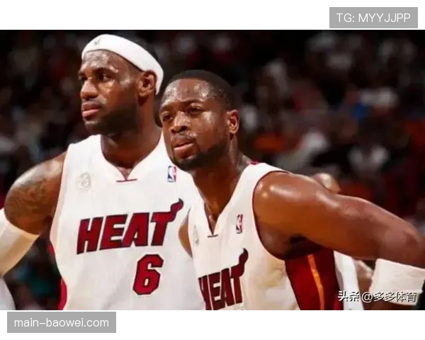 湖人三巨头同场净效率为负 攻防兼容性问题待解