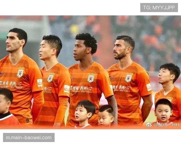 广东战术体系僵化：过度依赖外援个人能力解决问题