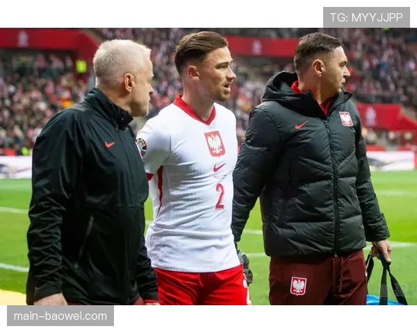 浙江队罗斯强调无球压迫与防守反击 战术部署基于球队自身特点优势