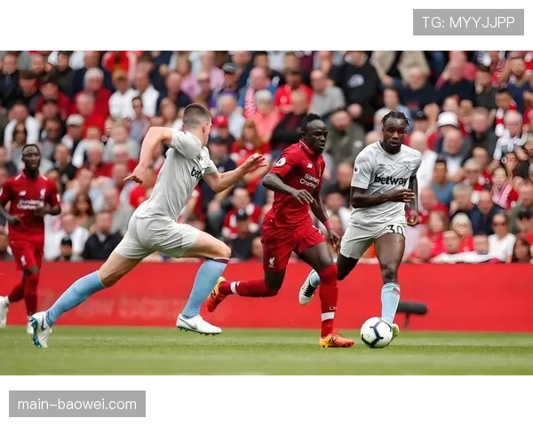 西汉姆联保级形势稍缓 莫耶斯经验老道成球队最后依靠